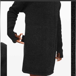 Sincerely Sherpa will blend cardigan